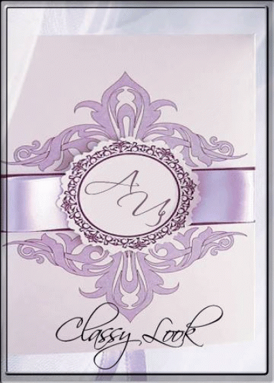 Сватбен фотоалбум в лилаво- модел Classy Purple Сватбен фотоалбум в лилаво- модел Classy Purple